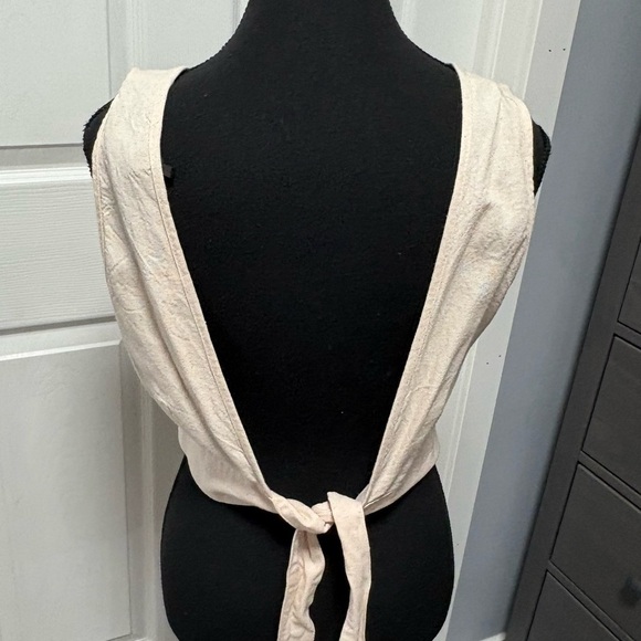 Vero Moda Top - Picture 3 of 7